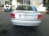 audi a6 berlina (4f2) del año 2006