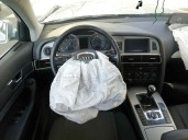 audi a6 berlina (4f2) del año 2006