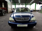 lexus rx (mcu15) del año 2003