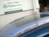 lexus rx (mcu15) del año 2003