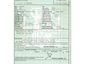 lexus rx (mcu15) del año 2003