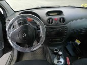 citroën c2 del año 2003