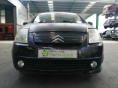 citroën c2 del año 2003
