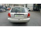 kia rio i hatchback (dc) del año 2002
