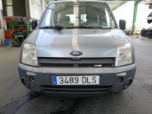 ford transit connect (tc7) del año 2005
