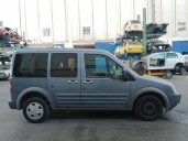 ford transit connect (tc7) del año 2005