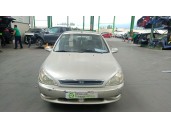 kia rio i hatchback (dc) del año 2002