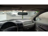 kia rio i hatchback (dc) del año 2002