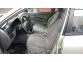 kia rio i hatchback (dc) del año 2002