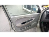 kia rio i hatchback (dc) del año 2002