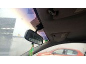 kia rio i hatchback (dc) del año 2002