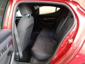 mazda 3 hatchback (bp) del año 2023