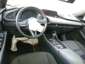 mazda 3 hatchback (bp) del año 2023