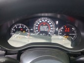 mazda 3 hatchback (bp) del año 2023