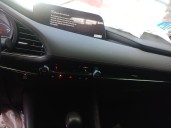 mazda 3 hatchback (bp) del año 2023