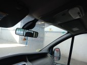 renault trafic ii furgoneta (fl) del año 2010
