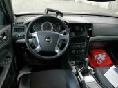 chevrolet epica del año 2008