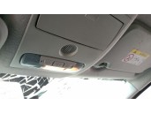 ford ecosport del año 2017