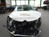 renault megane iv hatchback (b9a/m/n_) del año 2018