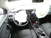 renault megane iv hatchback (b9a/m/n_) del año 2018