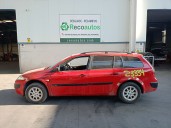 renault megane ii station wagon (km0/1_) del año 2005