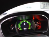 renault megane iv hatchback (b9a/m/n_) del año 2018
