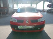 renault megane ii station wagon (km0/1_) from the year 2005
