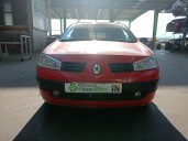 renault megane ii station wagon (km0/1_) del año 2005
