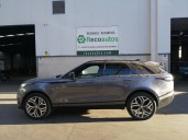 land rover range rover velar del año 2019
