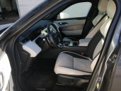 land rover range rover velar del año 2019