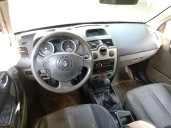 renault megane ii station wagon (km0/1_) del año 2005