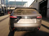 land rover range rover velar del año 2019