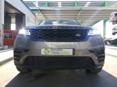 land rover range rover velar del año 2019