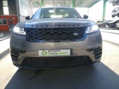 land rover range rover velar del año 2019