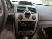 renault megane ii station wagon (km0/1_) del año 2005