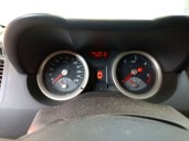 renault megane ii station wagon (km0/1_) from the year 2005