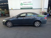 honda accord berlina (cl/cn) del año 2007