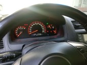 honda accord berlina (cl/cn) del año 2007