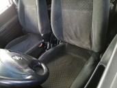 opel zafira a del año 2003