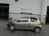 toyota yaris (ncp1/nlp1/scp1) del año 2004