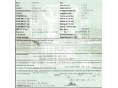 lancia phedra (180) del año 2006
