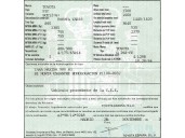 toyota yaris (ncp1/nlp1/scp1) del año 2004