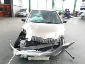 toyota yaris (ncp1/nlp1/scp1) del año 2004