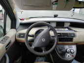 lancia phedra (180) del año 2006