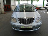 lancia phedra (180) del año 2006