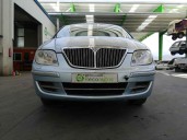 lancia phedra (180) del año 2006