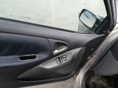 toyota yaris (ncp1/nlp1/scp1) del año 2004