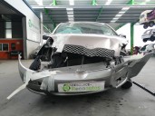 toyota yaris (ncp1/nlp1/scp1) del año 2004