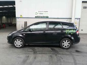 seat altea xl (5p5) del año 2008