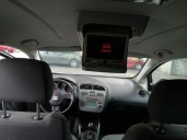 seat altea xl (5p5) del año 2008
